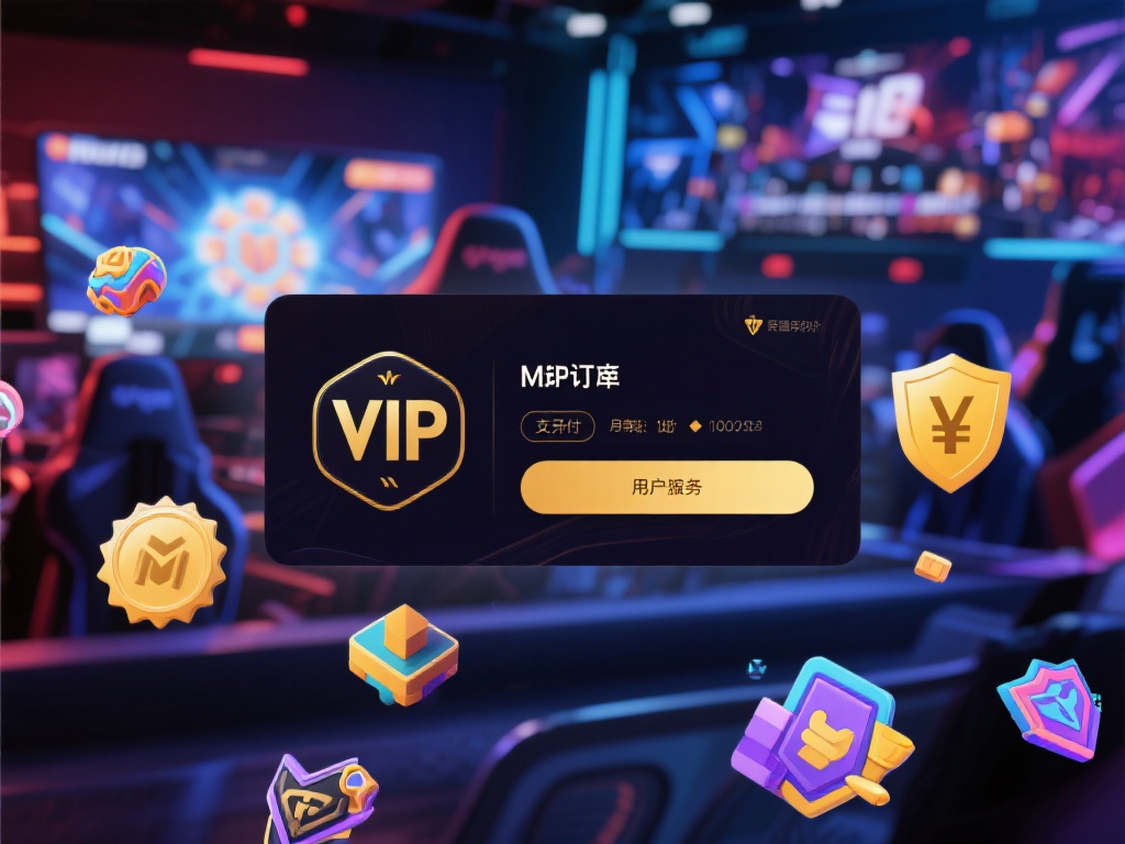 电竞竞猜平台盈利模式深度解析与商业策略研究