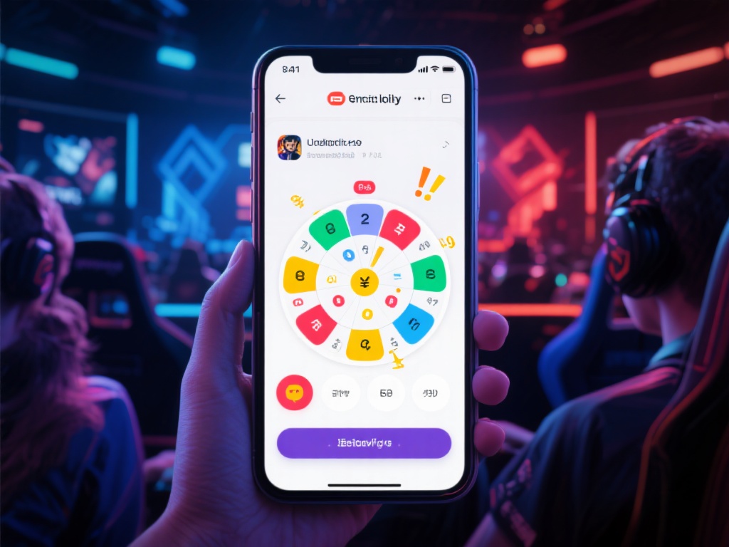 哪个平台能竞猜电竞比赛？全面解析最佳选择与实用使用指南