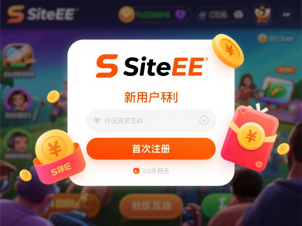 2023年最受欢迎的电竞竞猜网站排行榜TOP10全面解析