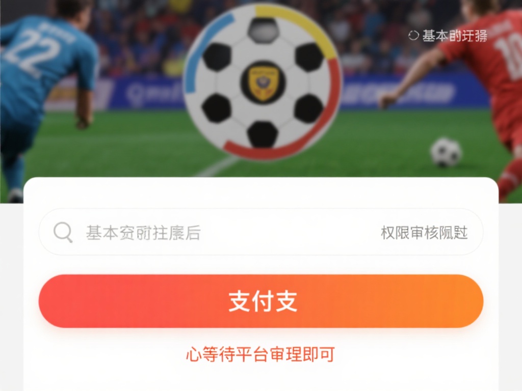 企鹅电竞竞猜开通全过程及注意事项详细解析