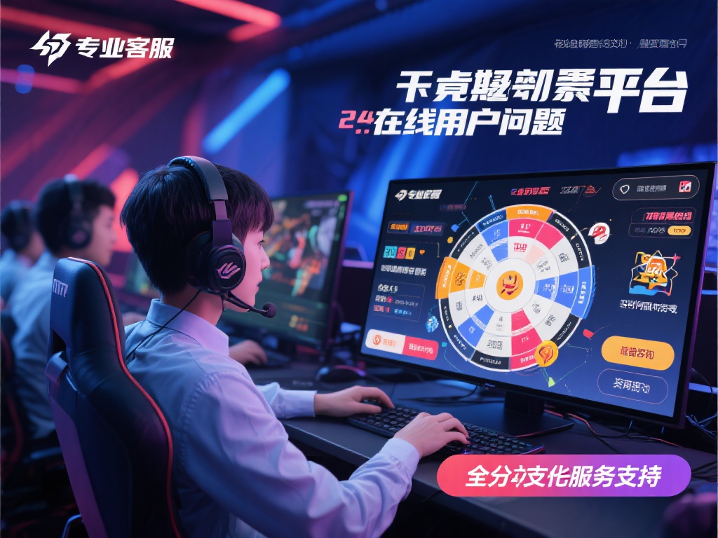 天天爱赢电竞竞猜官网：畅享顶级赛事竞猜无限乐趣体验