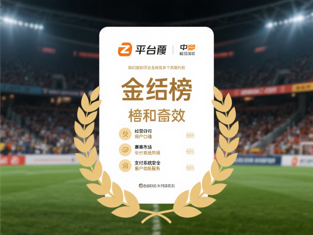 2023年最权威正规电竞竞猜网站排名TOP榜单