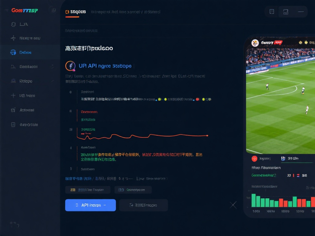 电竞竞猜脚本编写方法与技巧全面解析及实战指南