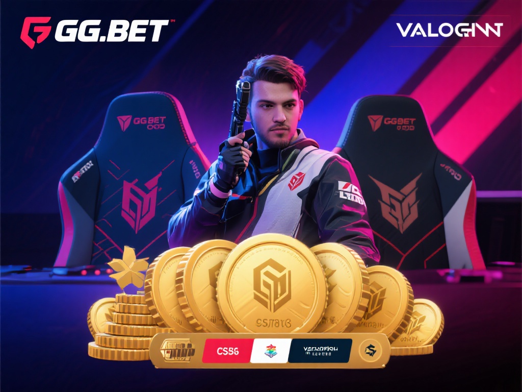 2023年最受欢迎的电竞比赛竞猜网站排名TOP10