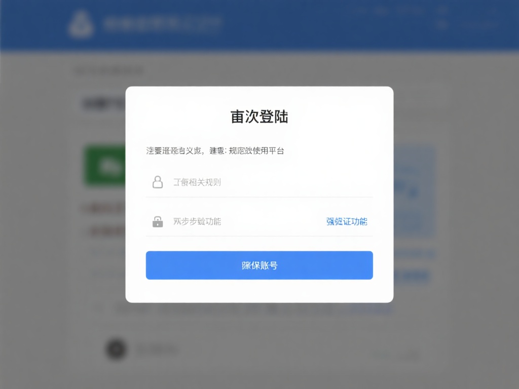 如何轻松登录电竞竞猜平台并参与竞猜活动的完整攻略