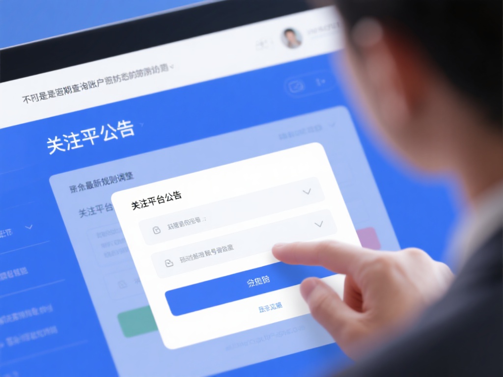 电竞竞猜平台封号原因解析与应对策略全面指南