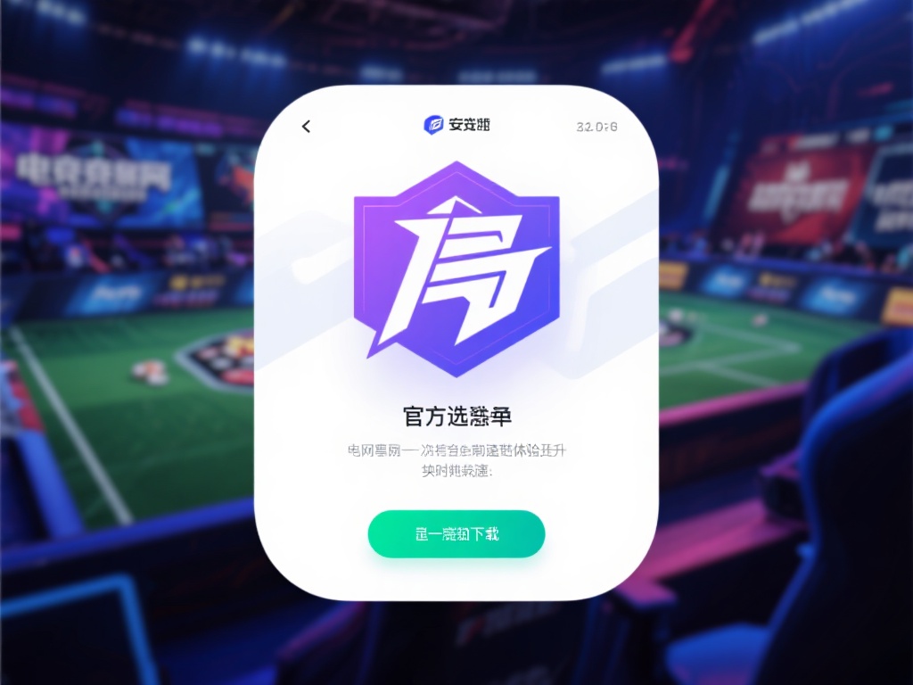 相较于网页版，电竞竞猜官网客户端在操作流畅性和用户