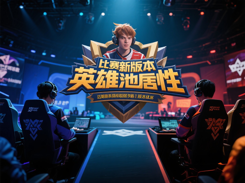 电竞比赛竞猜比例：深度解析胜负预测与赔率分析的策略与技巧