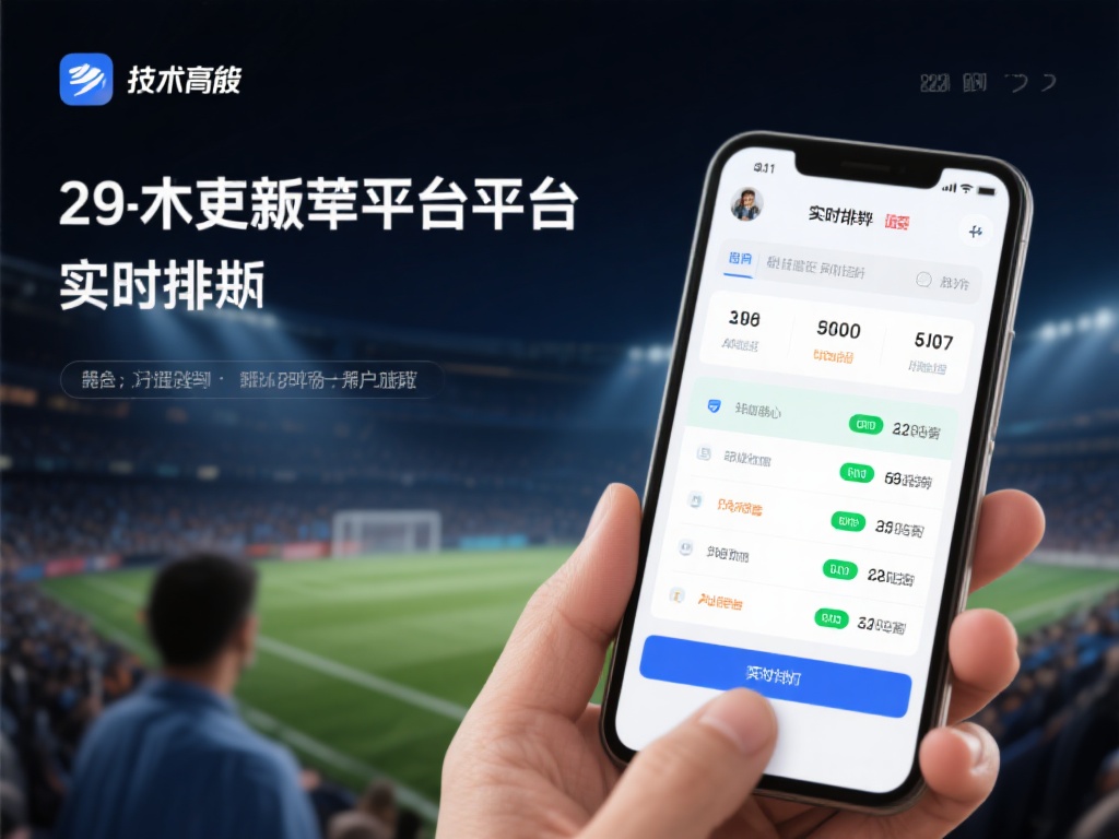 探索Bob电竞竞猜官方网站：专业赛事投注与娱乐新体验的魅力之旅