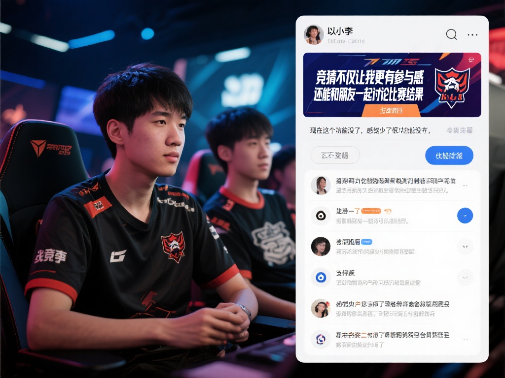 亚博电竞竞猜下架引发热议：平台调整背后的用户关注与争议