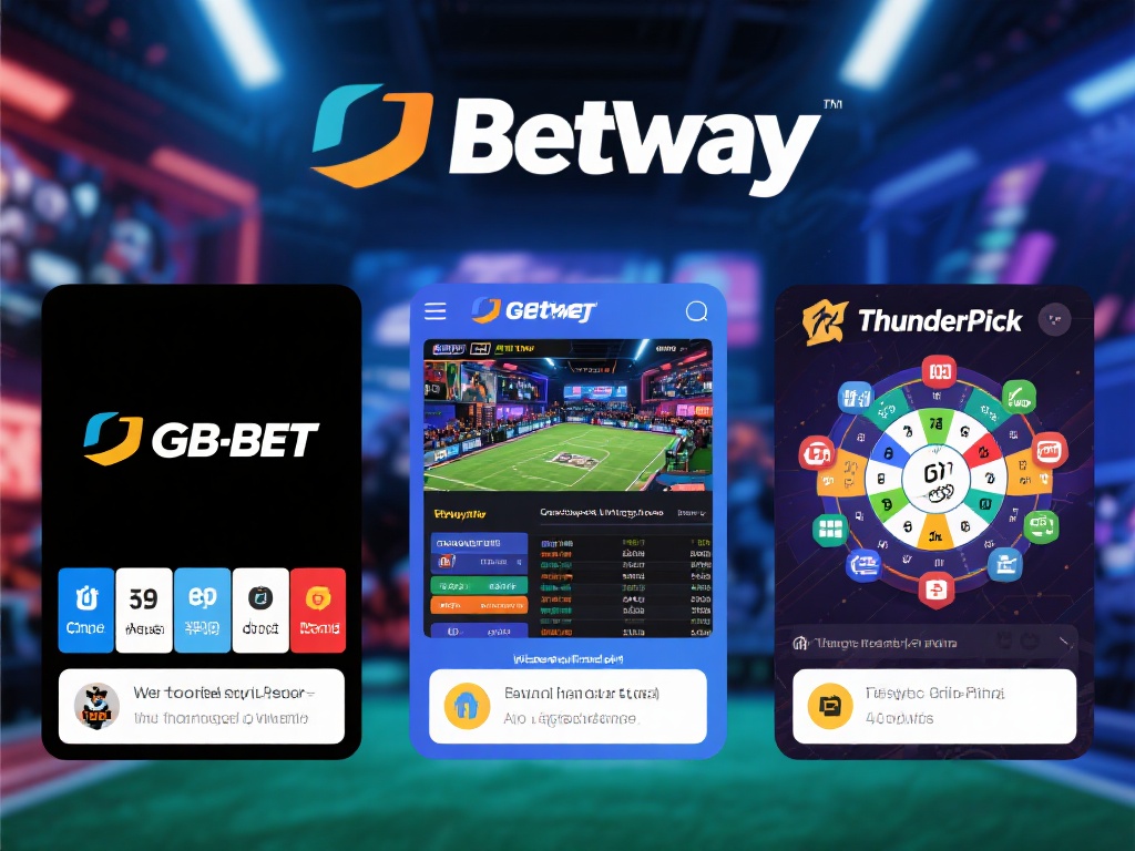 以下是几个在业内口碑较好的平台，供大家参考。Bet