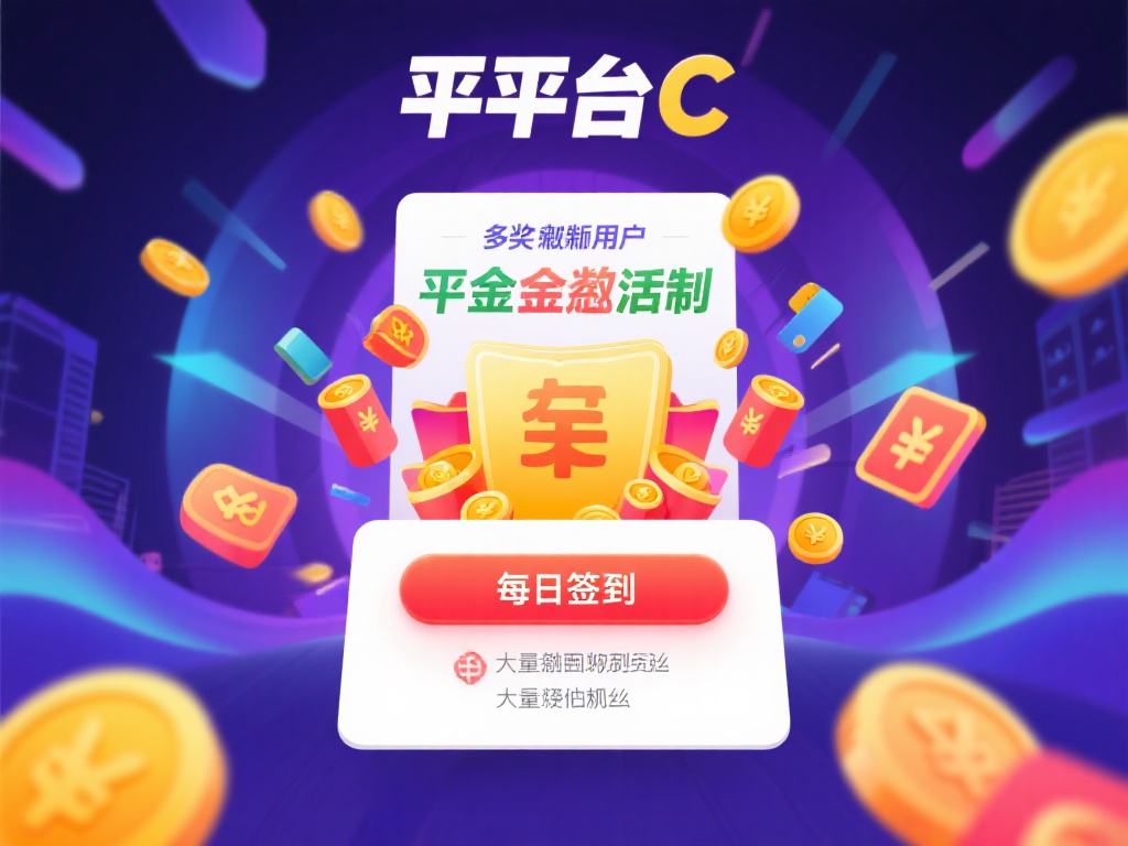 2023年最受欢迎电竞竞猜平台推荐排名榜单TOP10精选汇总