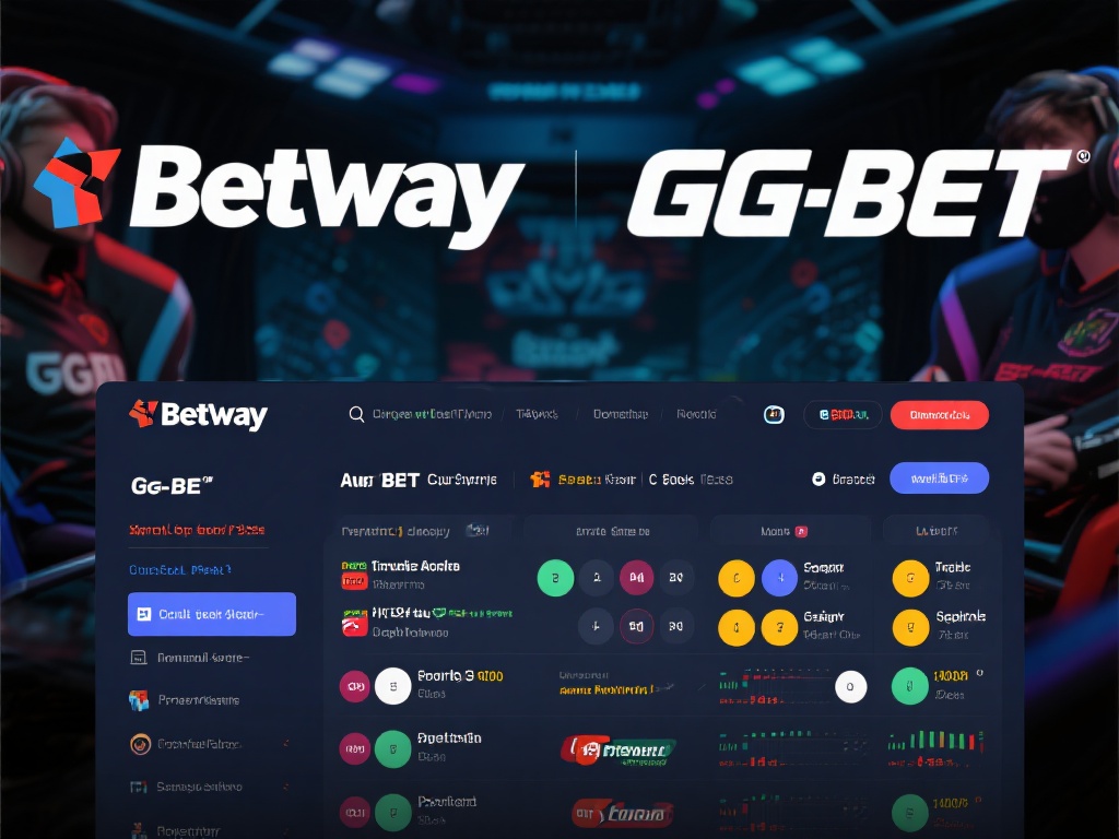 在哪里可以竞猜电竞？探索最佳平台与渠道的全面推荐指南