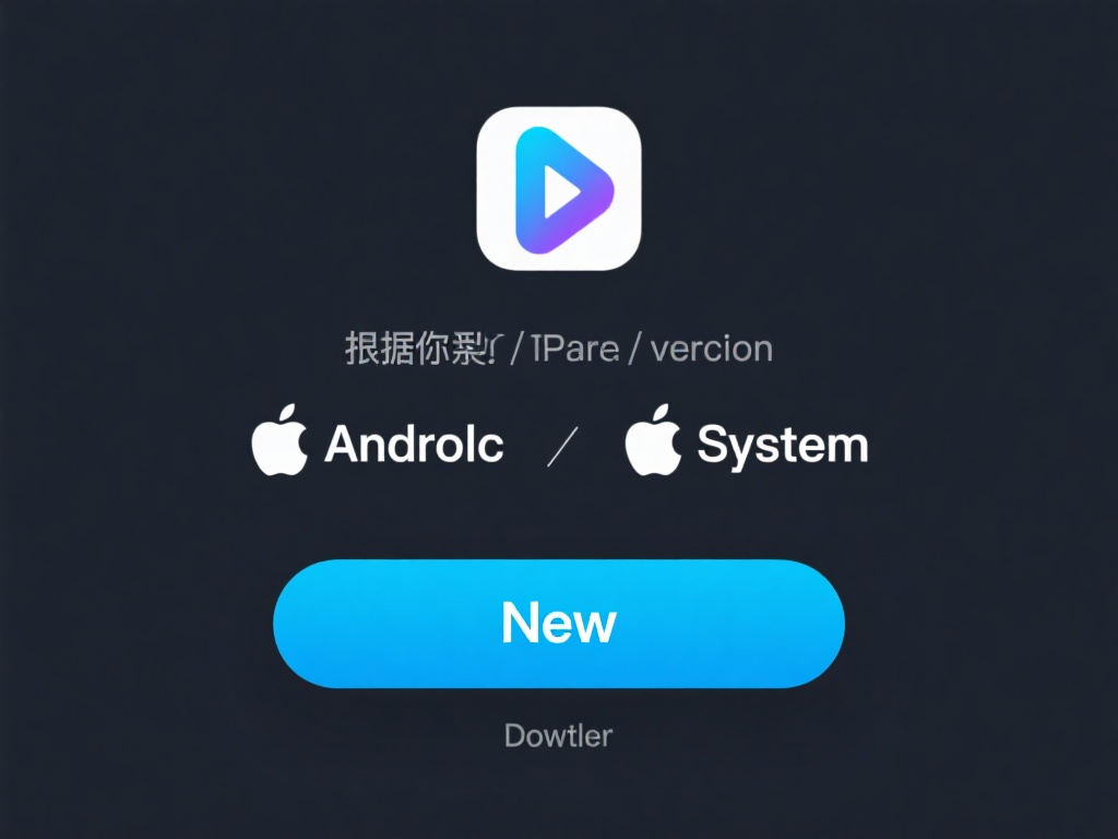 bos电竞竞猜下载平台最新版安装指南与详细使用攻略解析