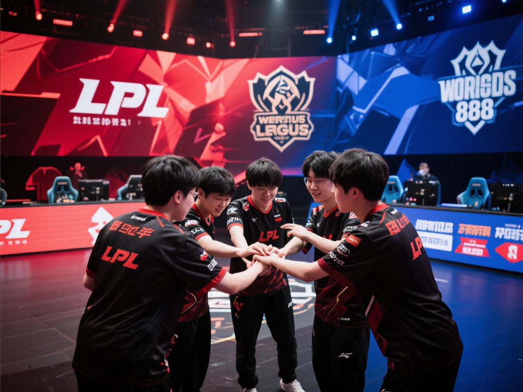 电竞竞猜资讯：最新赛事动态与实用投注技巧全面解析