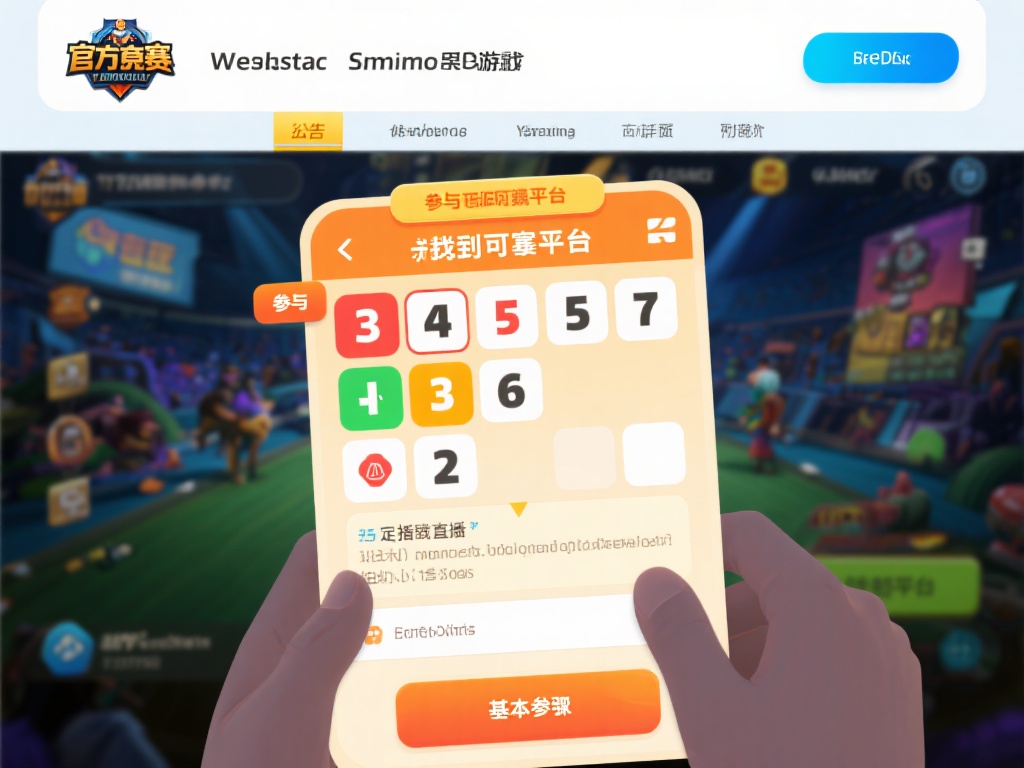 阴阳师电竞竞猜玩法详解：新手攻略与实用技巧解析