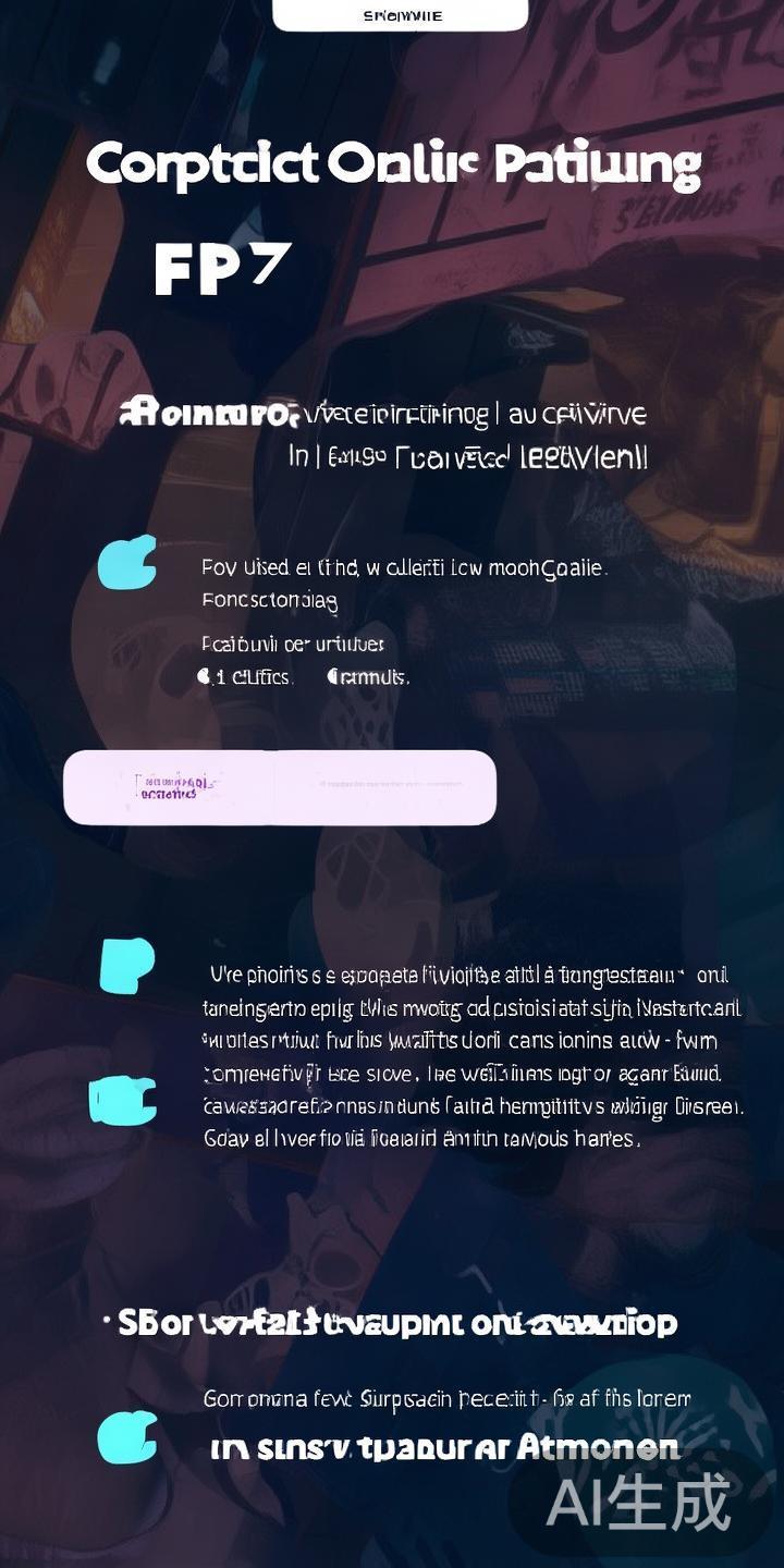 Fpx电竞竞猜平台是真的吗可靠吗？全面分析与真实评价