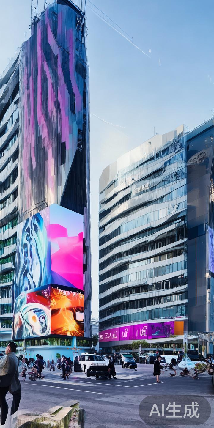 全面解析海南电竞竞猜牌照政策与申请流程详尽指南