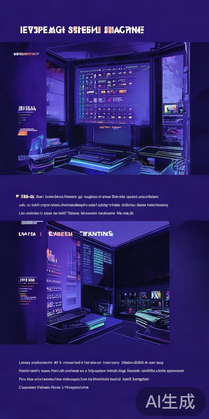 公司电竞竞猜的定义与在现代企业中的应用策略分析