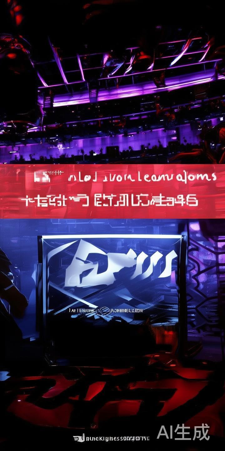 企鹅电竞竞猜攻略与实用技巧详解：助你轻松赢大奖