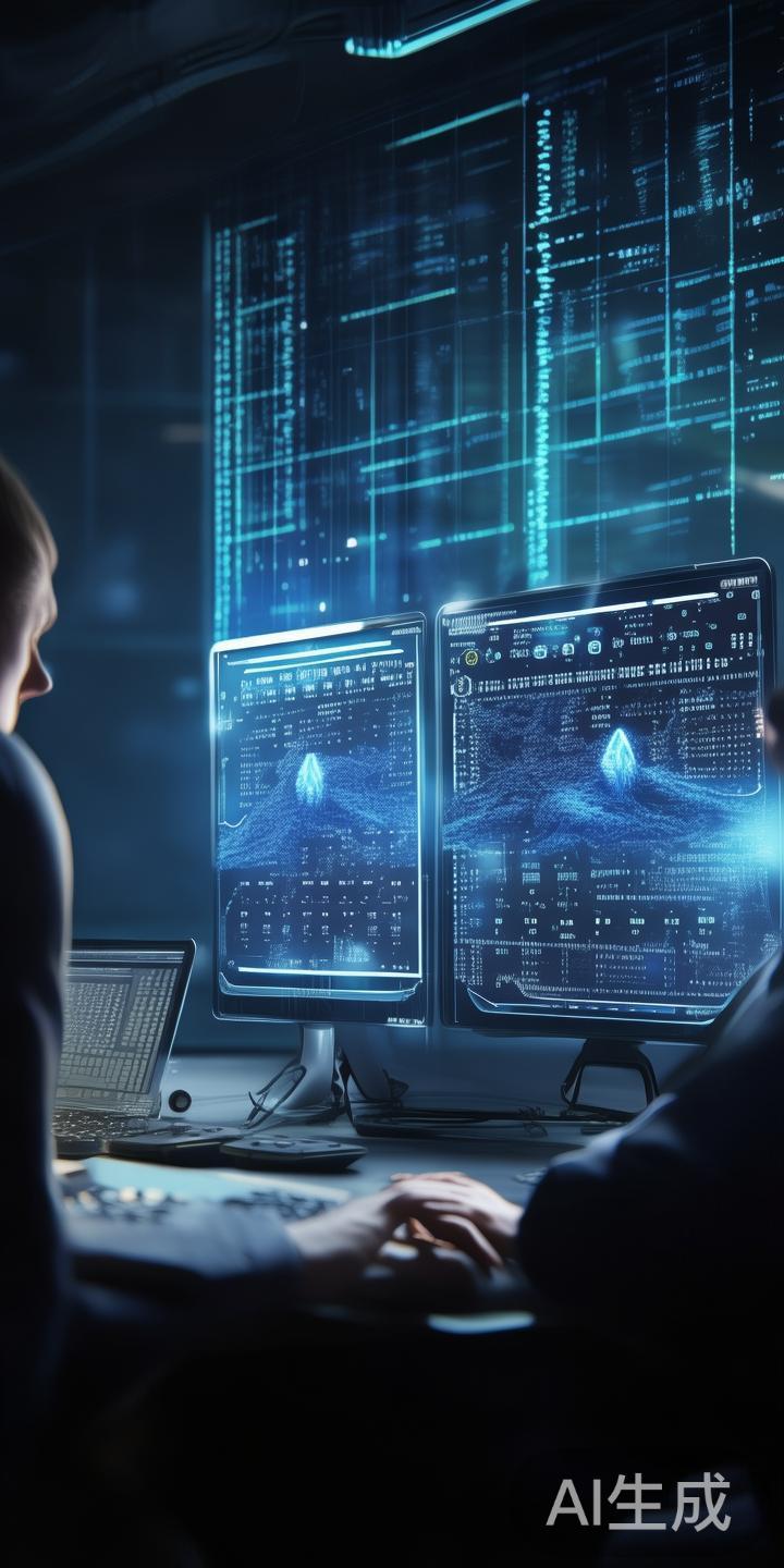 稳定安全，保障运营：专业的源码经过严格测试，具备防