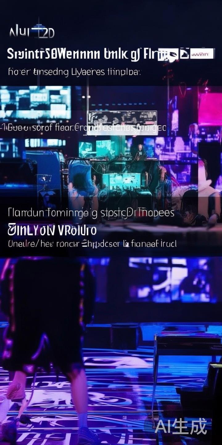 电竞竞猜提现多久到账？详细流程与到账速度全解析，快速到账指南