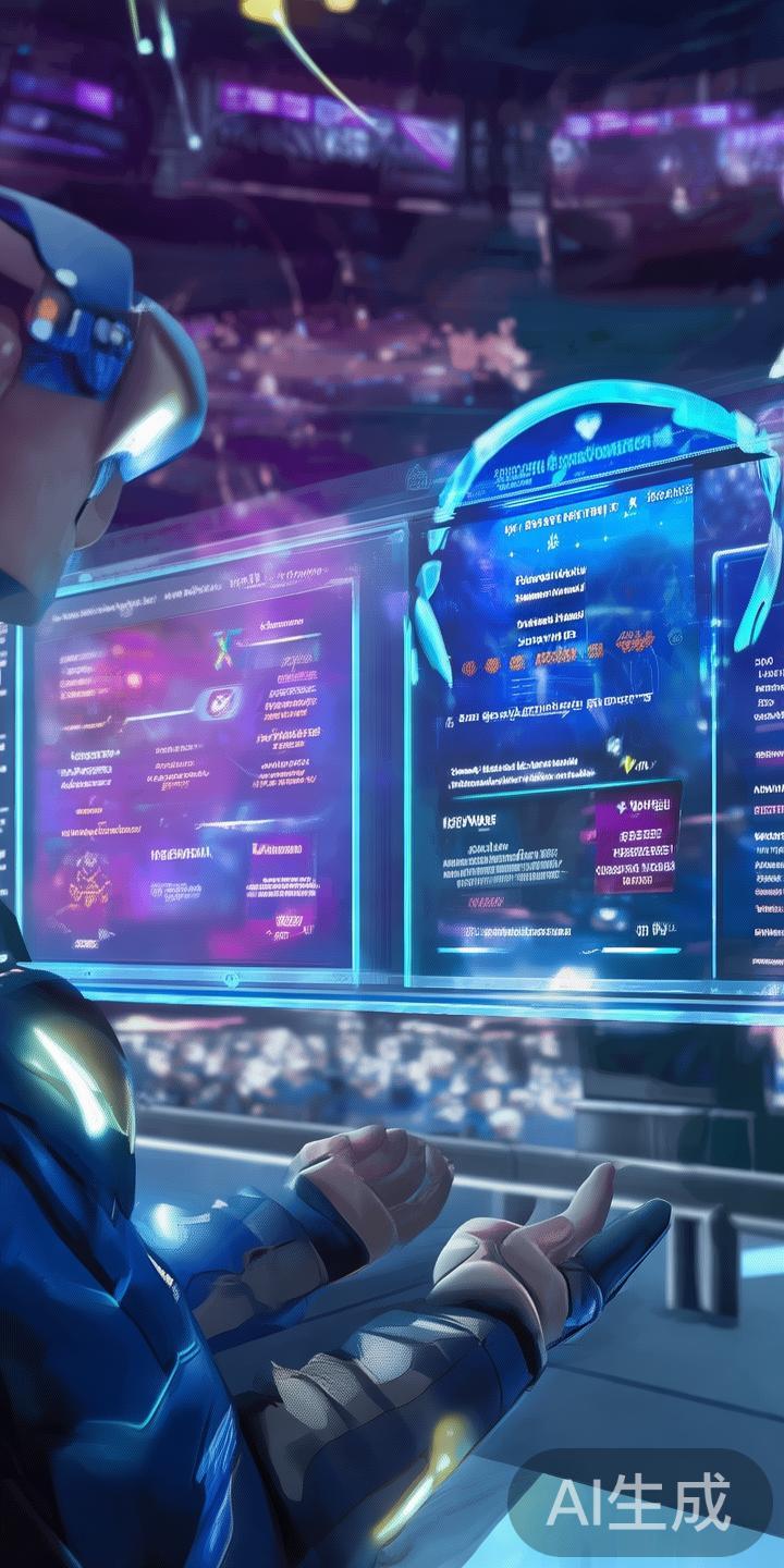 在谈及“电竞在哪可以竞猜呢”的问题之前，首先需要明