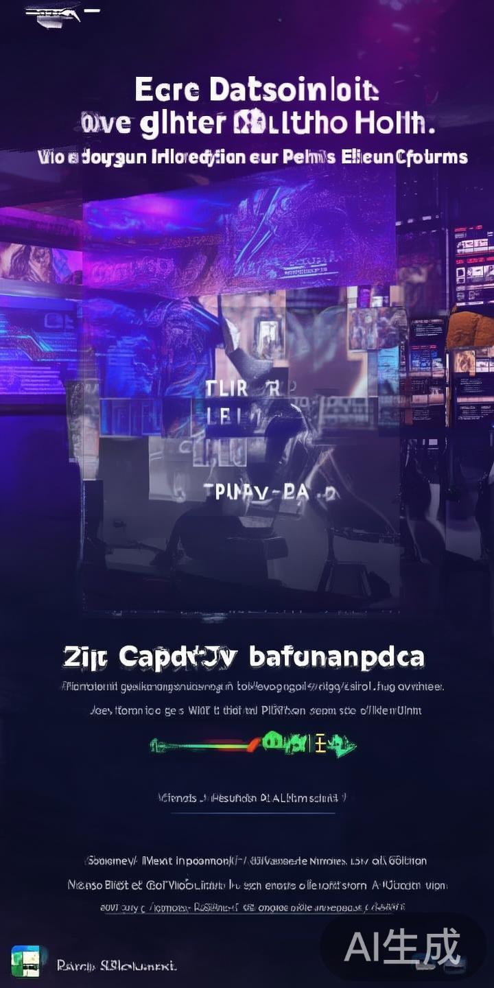 2024年度电竞竞猜官网首页软件下载平台推荐大全与攻略