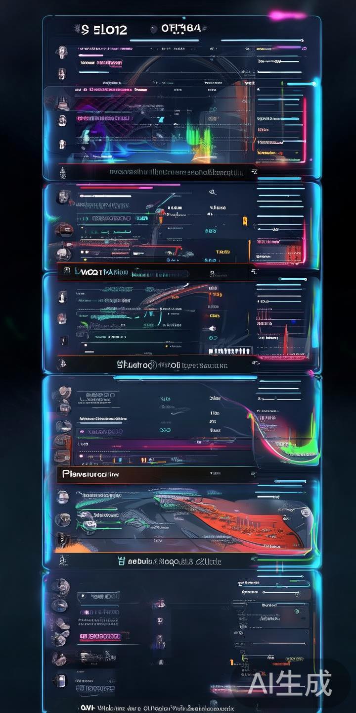 企鹅电竞开启竞猜流程全攻略：详细操作步骤与实用技巧解析