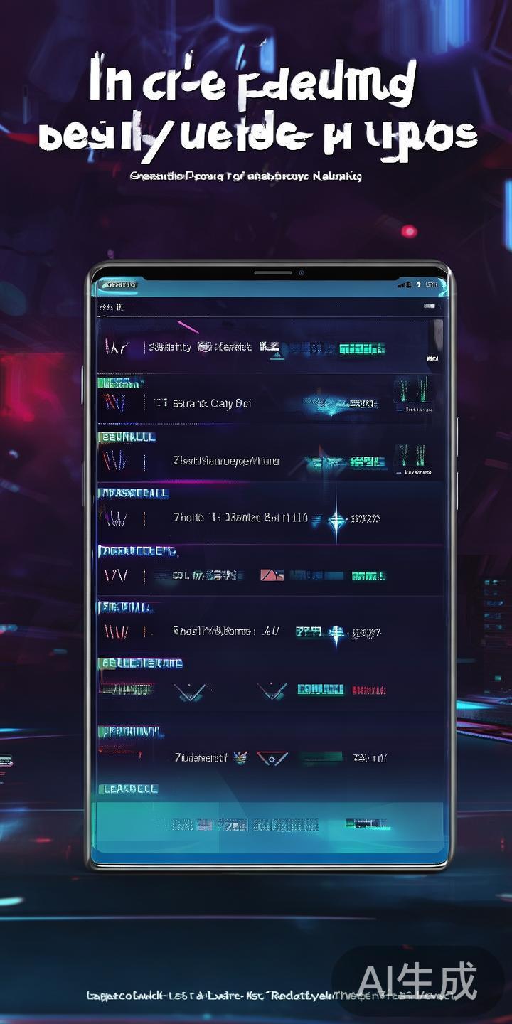 随着电子竞技行业的快速发展，越来越多的玩家开始关注