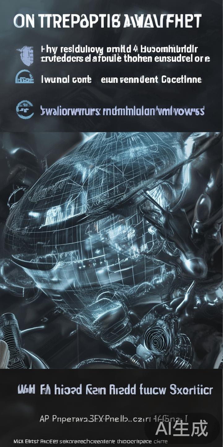 电竞竞猜猜错原因分析与应对策略全面提升指南