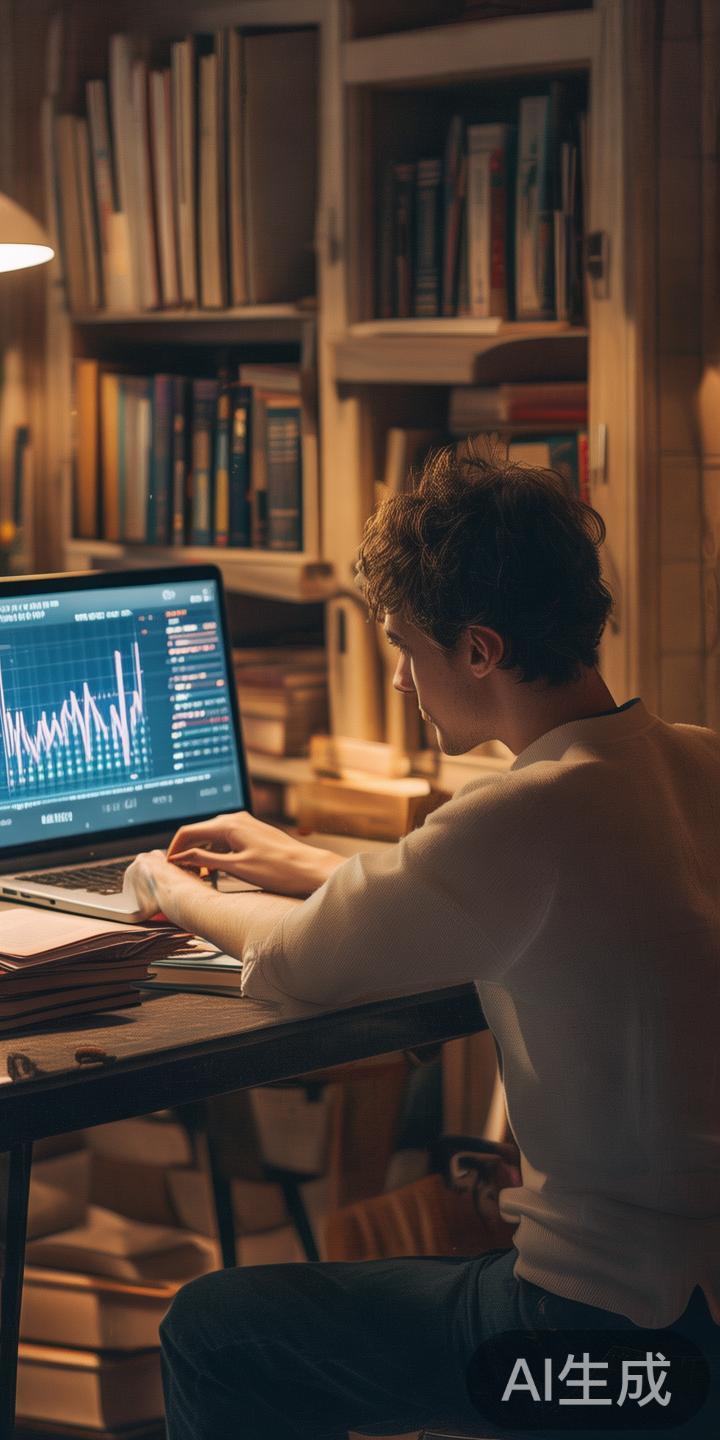 全面解析电竞竞猜稳赢的技巧与策略指南，助你轻松赢取胜利