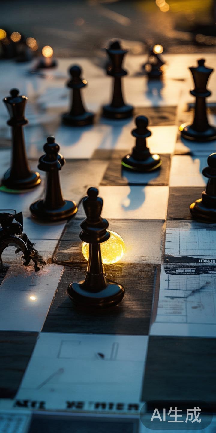 全面解析电竞竞猜倍率的分析方法与实战应用技巧指南