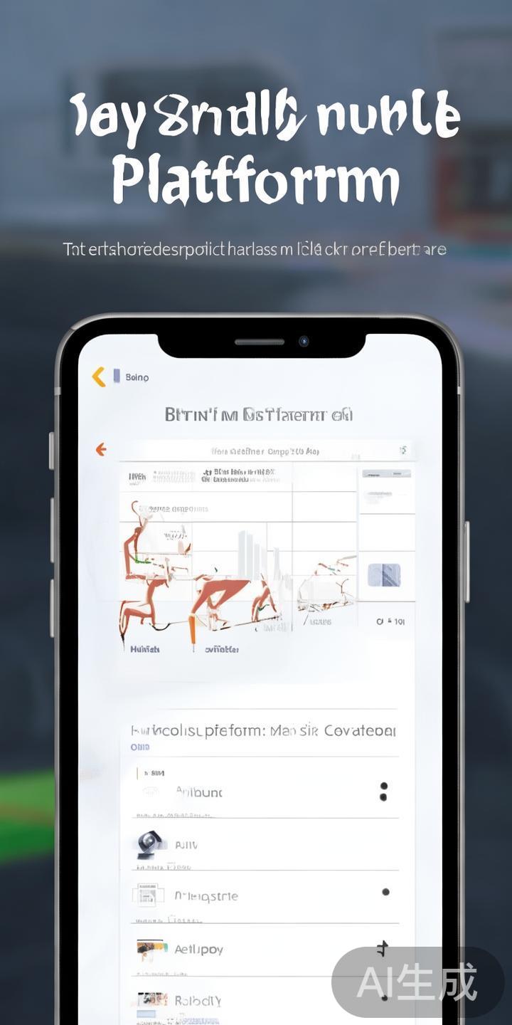 全面解析大圣电竞竞猜平台的优势特点与详细玩法指南