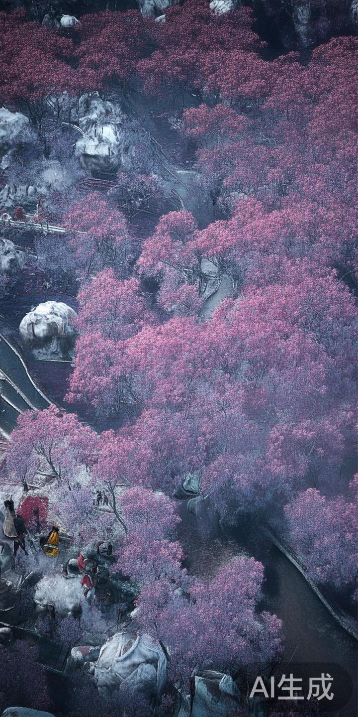 电竞竞猜难盈利:深度解析原因及有效应对策略 盈利模式单一
许多电竞竞猜平台过于依赖单一的盈利