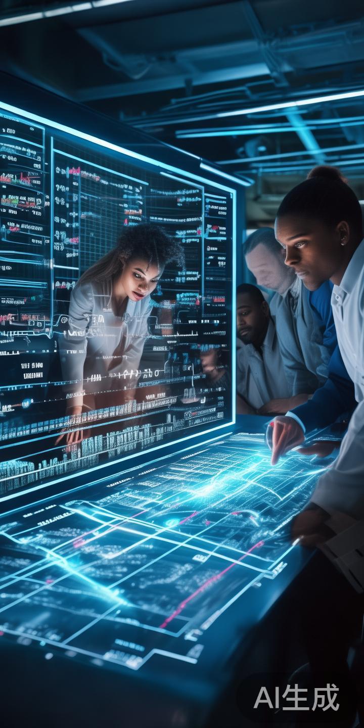 分析数据，理性判断：研究队伍和选手的历史表现、胜率