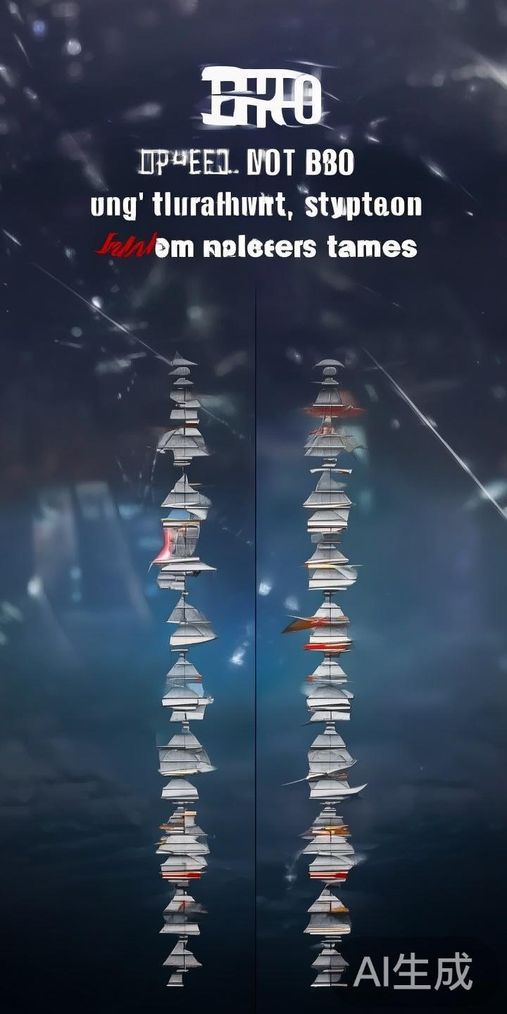 赛事类型和赛制
不同的比赛形式和赛制，为不同战队