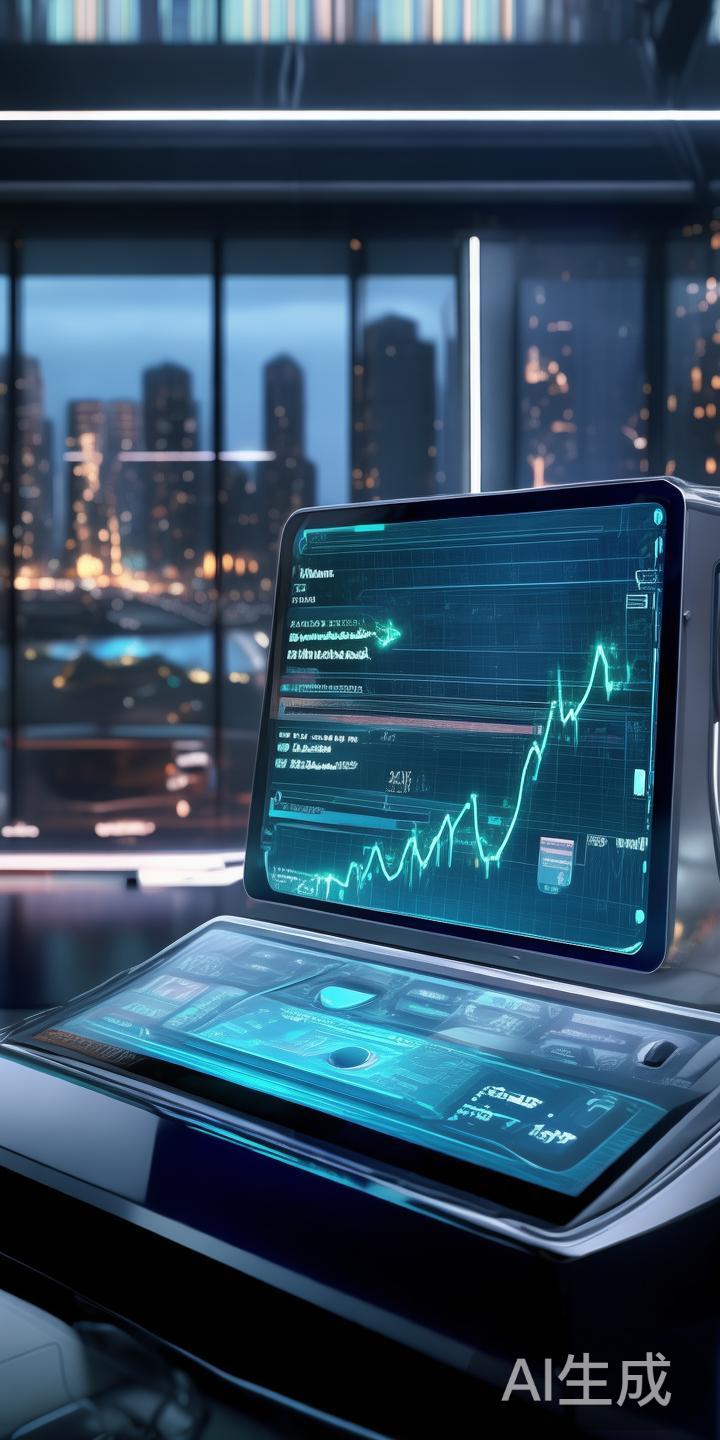 自动化操作优势：相比传统下注方式，挂机系统可以24