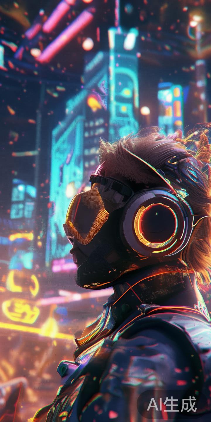 全面解析泛亚电竞游戏竞猜答案及攻略推荐,助你轻松赢大奖 在开始深入攻略之前,首先需要明确泛亚电竞游戏竞猜的