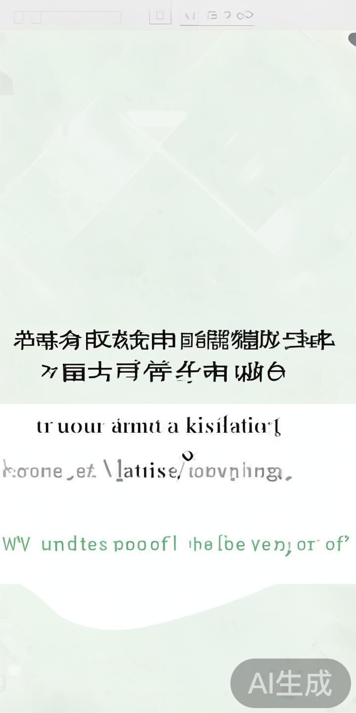 在相关页面找到“竞猜管理”或“竞猜设置”。此项可能