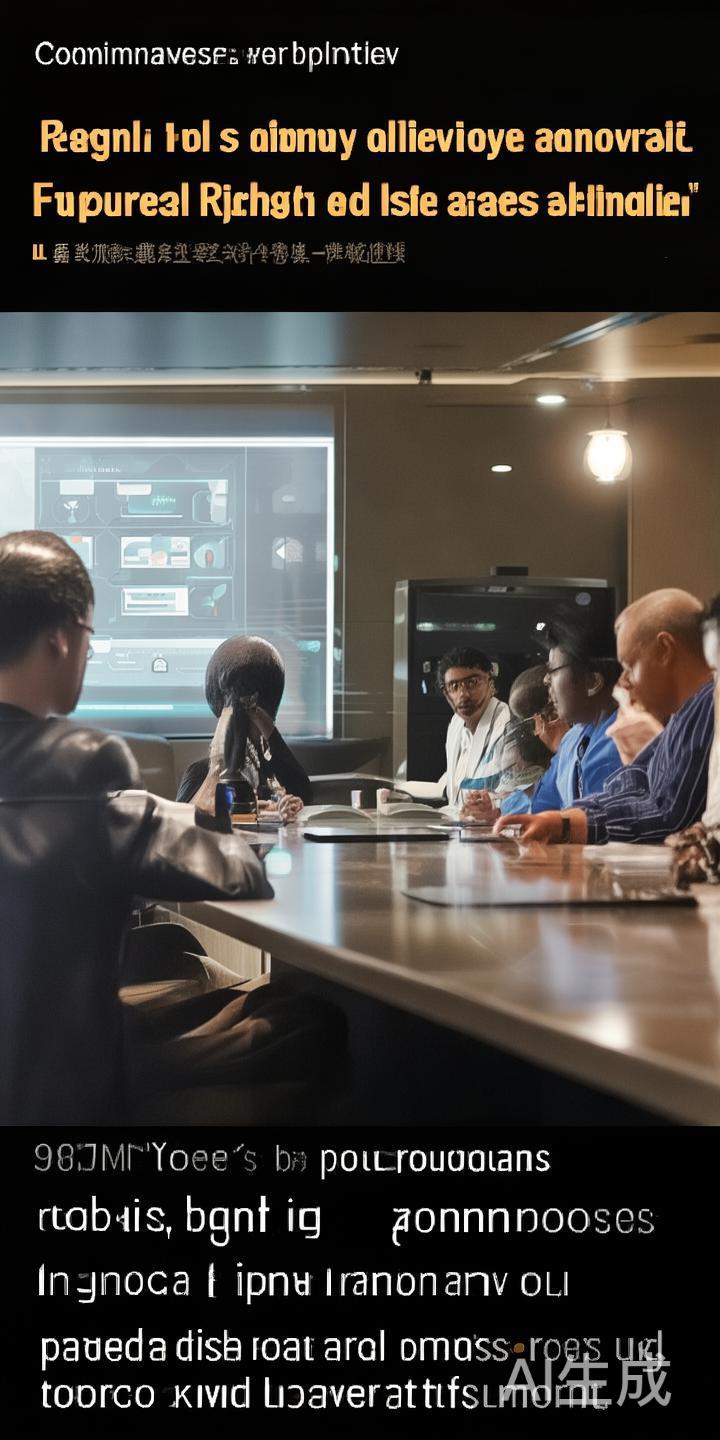 全面解读电竞竞猜招商加盟策略与优势解析:开启新盈利时代 完善的加盟政策
提供差异化的加盟方案,包括区域保