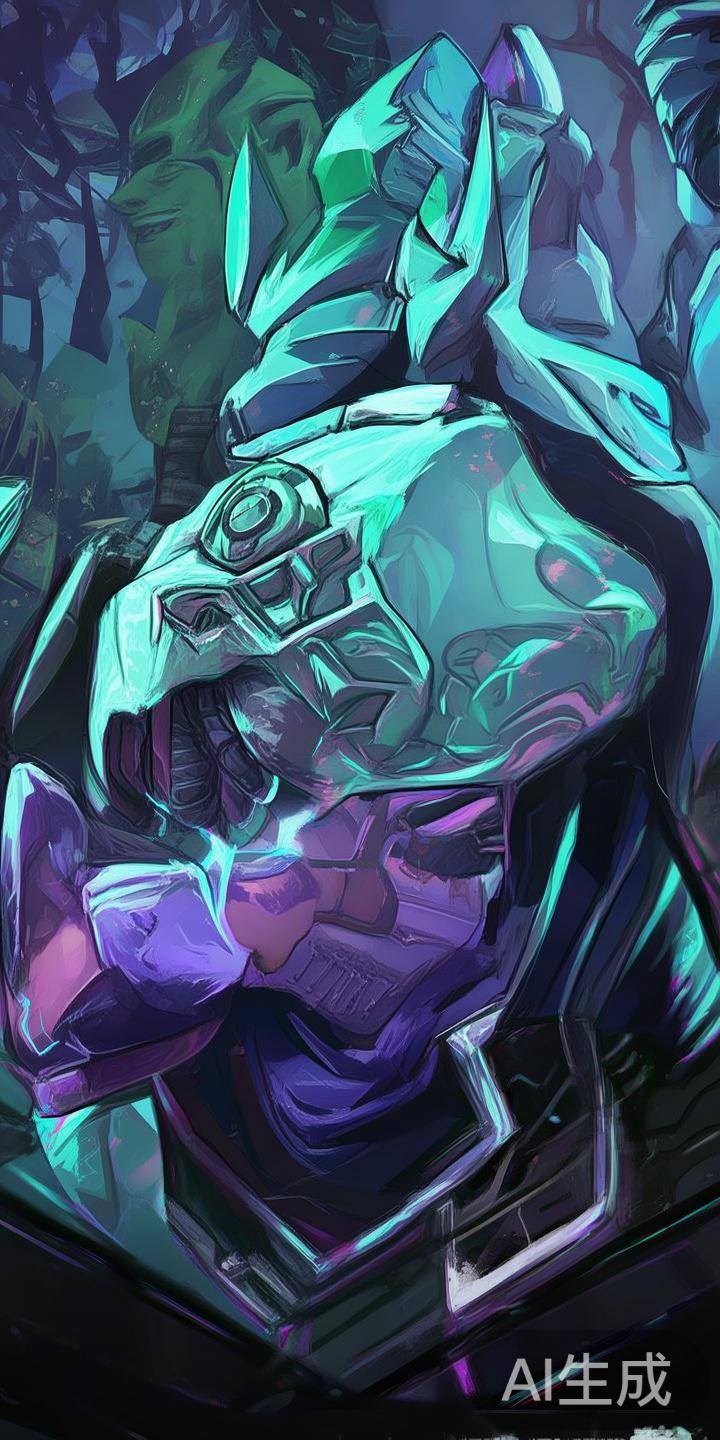 LOL电竞决赛竞猜指南:赛事分析、投注技巧与精彩点评 每支战队都拥有其独特的战术体系,合理解读这些战术可