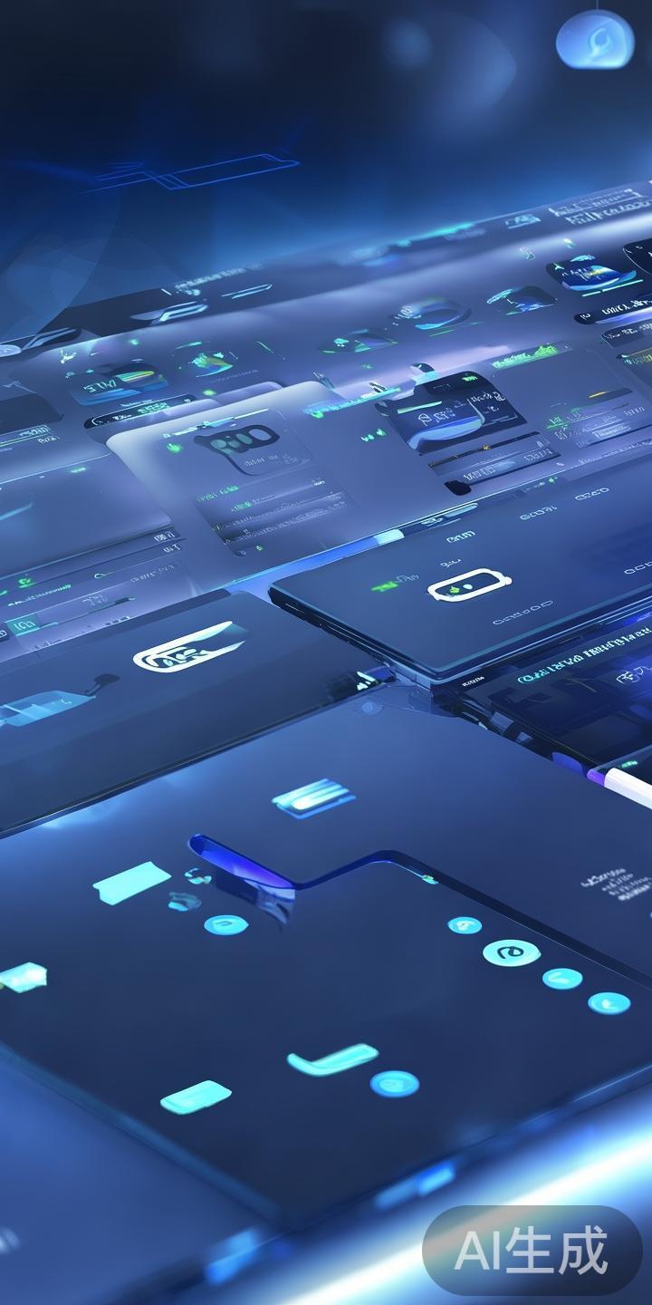 安全稳定的支付系统
平台应支持多种安全、便捷的支