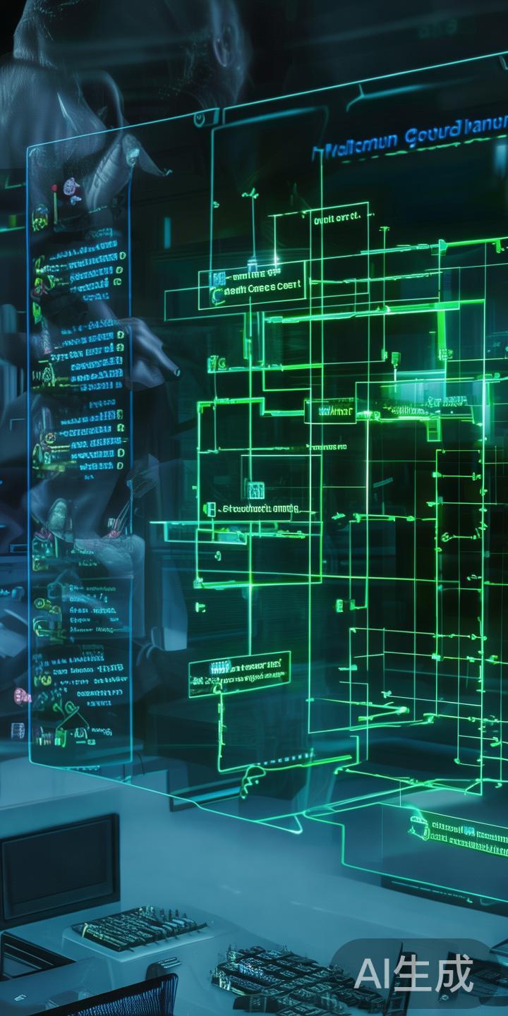 制度层面，企业应完善账号管理制度，强化用户身份验证