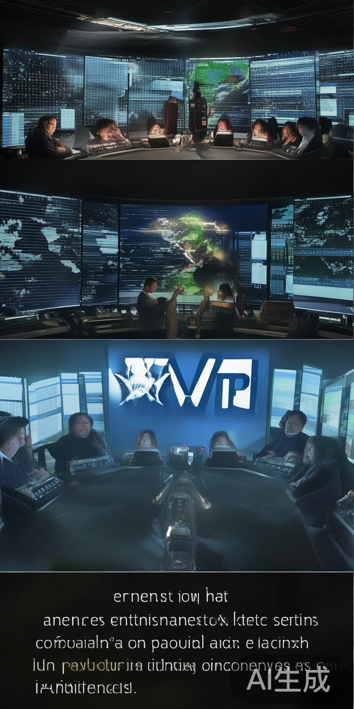 据官方公告，VP电竞将于近期暂停所有竞猜相关服务。