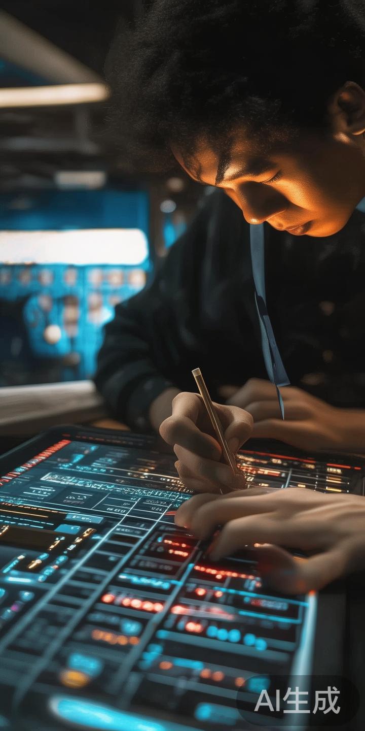 设定合理的止盈止损点：不要贪心，也不要盲目追求连续