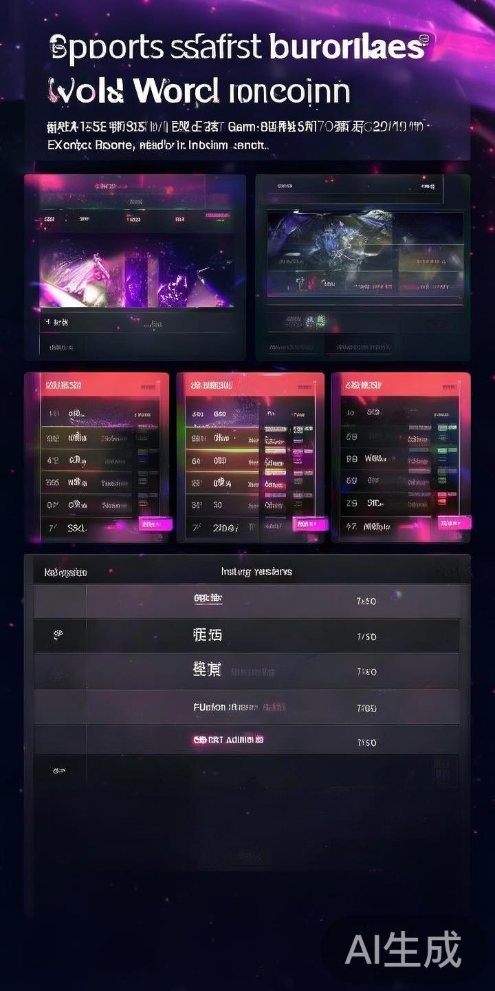 在京东平台，主要的电竞竞猜类型主要包括传统的比分竞