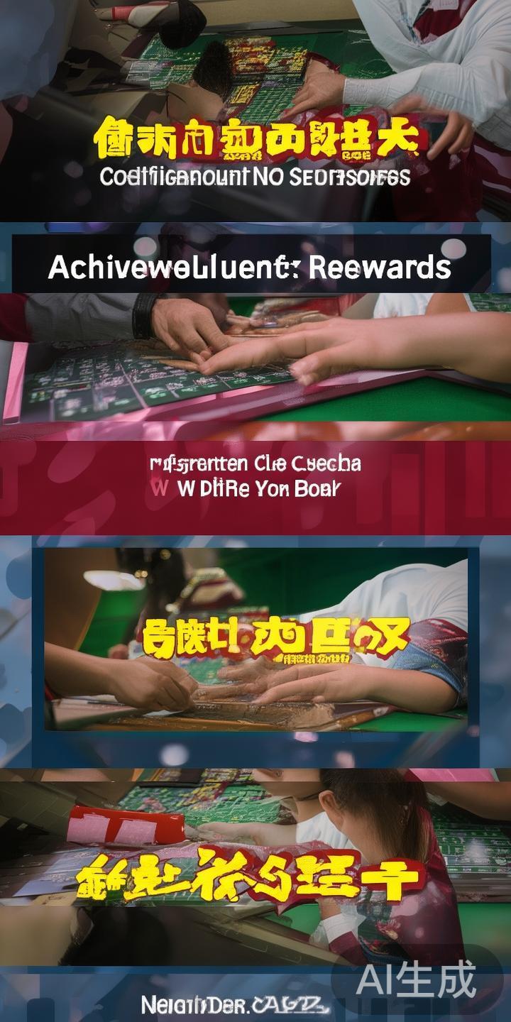 此外，部分平台还会根据玩家的投注情况，提供“连续竞