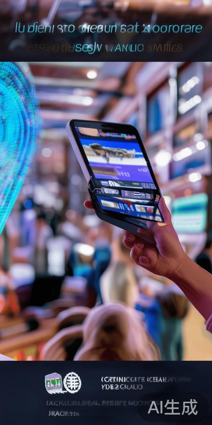 电竞竞猜究竟靠不靠谱?知乎用户真实经验全揭秘 平台资质和合法性:优先选择具有正规经营资质的平台,