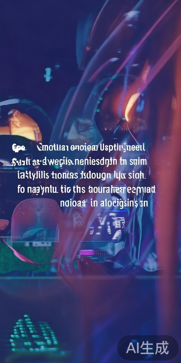 近年来，随着电竞行业的蓬勃发展，电竞竞猜成为青少年